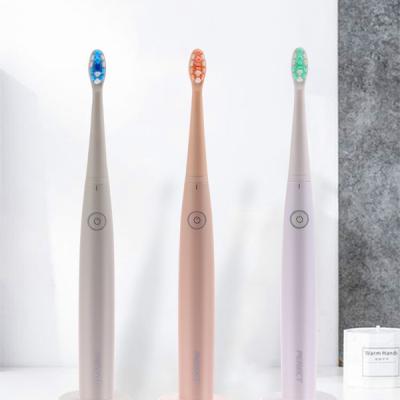 D373 Perfct Sonic Toothbrush