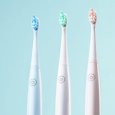 D374 Perfct Sonic Toothbrush