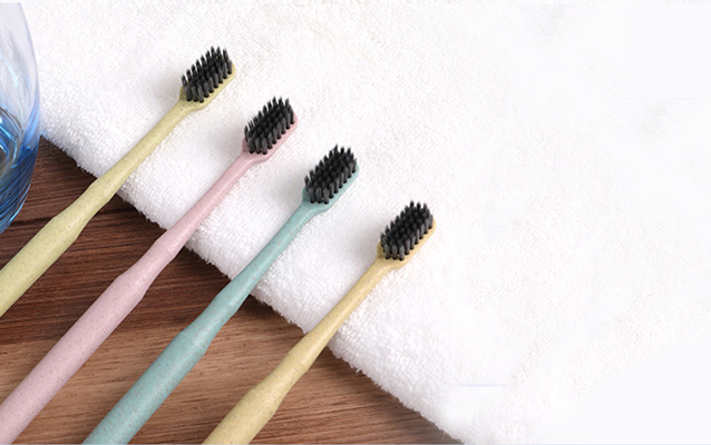 F941 Adult Toothbrush
