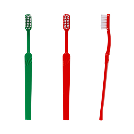 #019 PERFCT Value PP Toothbrush