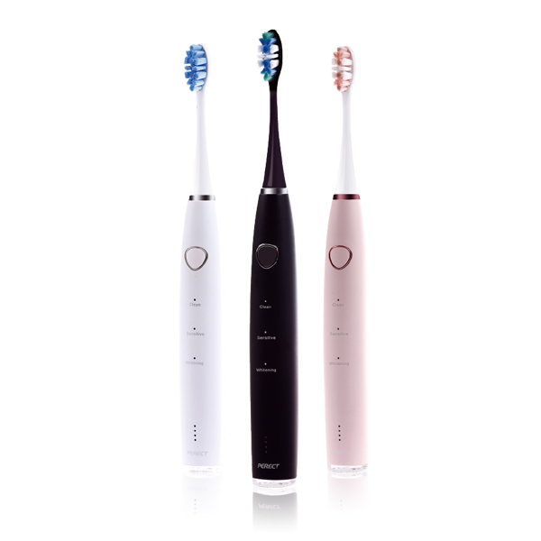 D369 Perfct Sonic Toothbrush
