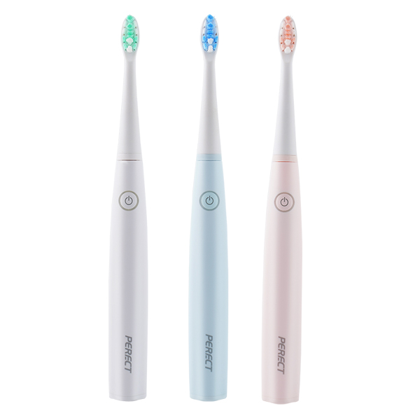 D374 Perfct Sonic Toothbrush