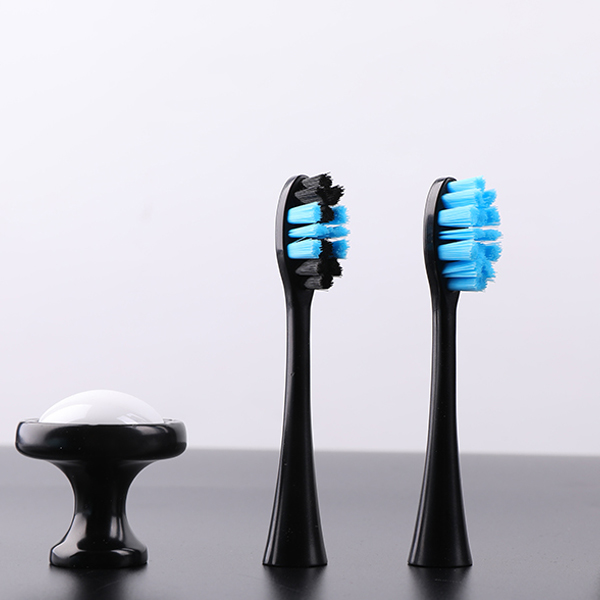 D369 Electric Toothbrush Heads