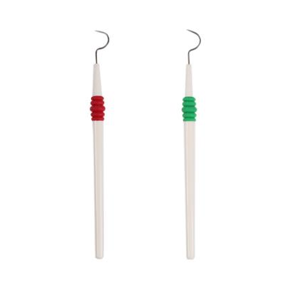 #Y20 Oral Care Dental Examination Instrument Kit