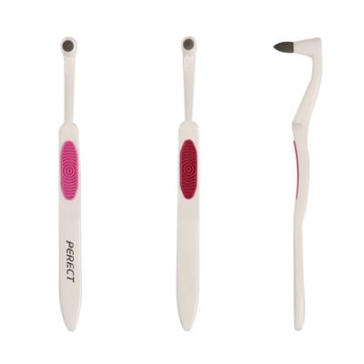 PERFCT Oral Care Tooth Whitening Teeth Polishing Stain Eraser