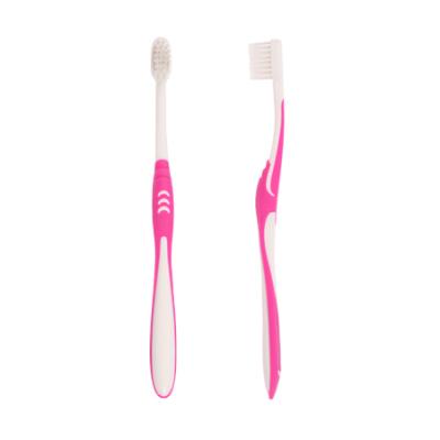 #557 PERFCT Basic Adult Toothbrush